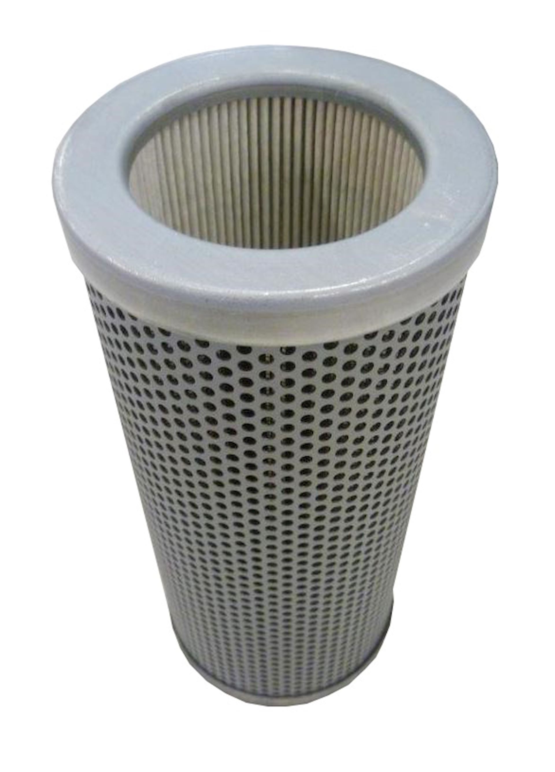 Filtre hydraulique SF-FILTER HY 11582